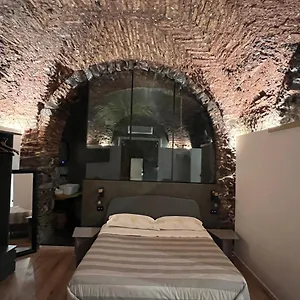 Gallo Apartament